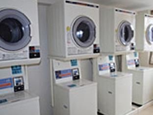 Kamenoi Hotel Yamanashi Kofu Minami ภายนอก รูปภาพ