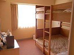 Kamenoi Hotel Yamanashi Kofu Minami ภายนอก รูปภาพ