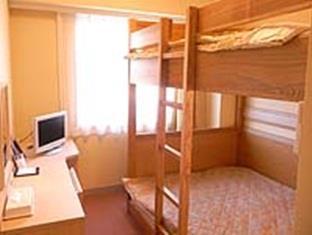 Kamenoi Hotel Yamanashi Kofu Minami ภายนอก รูปภาพ