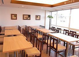Kamenoi Hotel Yamanashi Kofu Minami ภายนอก รูปภาพ
