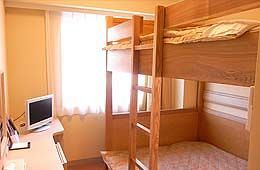 Kamenoi Hotel Yamanashi Kofu Minami ภายนอก รูปภาพ